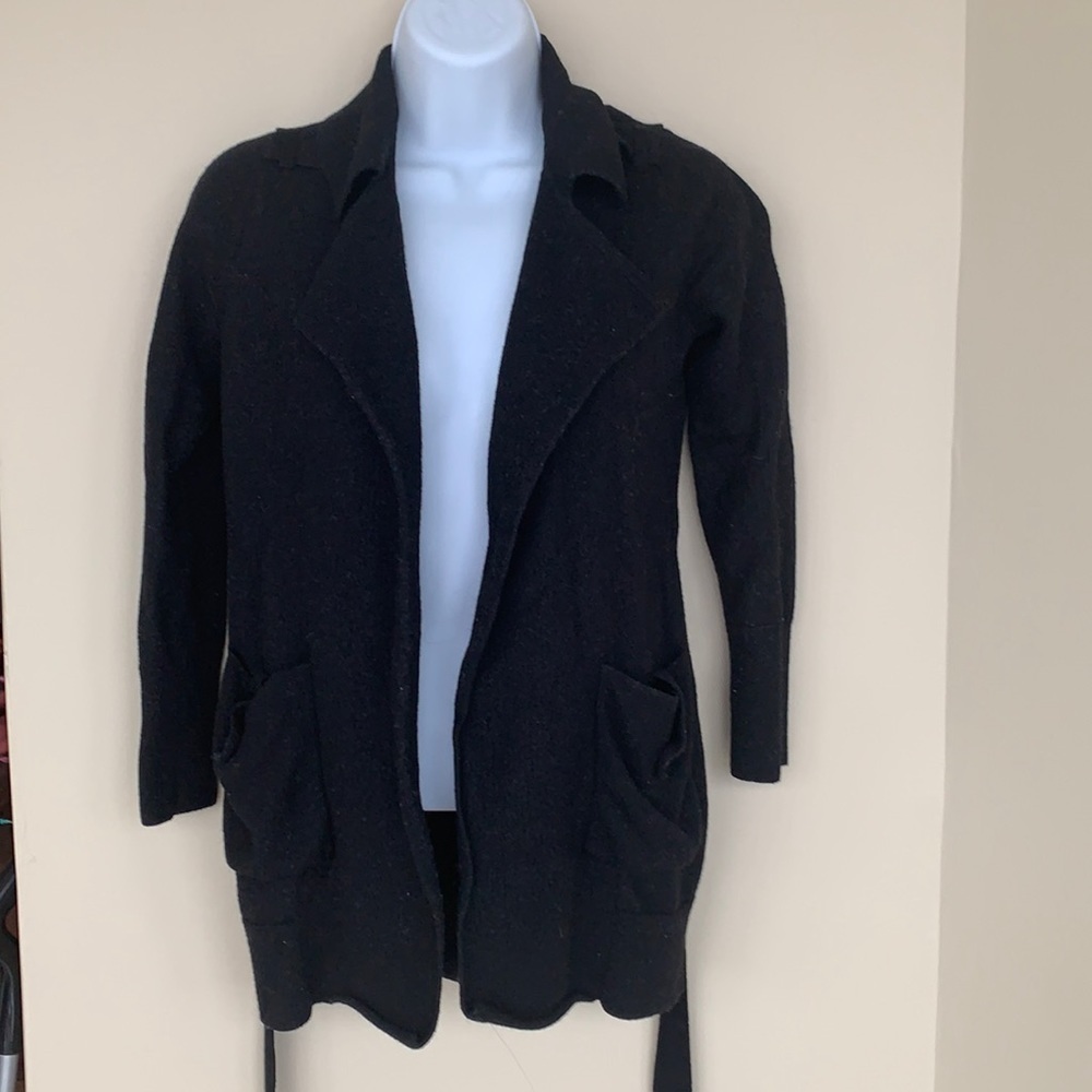 Banana republic sweater